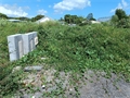 terrain à la vente